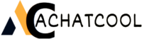 Achatcool.fr_Logo