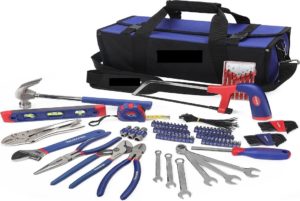 Lire la suite à propos de l’article LE MEILLEUR DES 20 OUTILS INDISPENSABLES À AVOIR DANS SA BOÎTE À OUTILS !