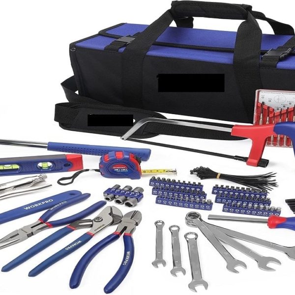 Achatcool-ensemble-outils-trousse-outils-complete-a-main