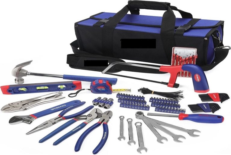 Lire la suite à propos de l’article LE MEILLEUR DES 20 OUTILS INDISPENSABLES À AVOIR DANS SA BOÎTE À OUTILS !