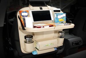 Lire la suite à propos de l’article COMMENT ACHETER UN BON ORGANISATEUR DE SIÈGE VOITURE : LE GUIDE COMPLET