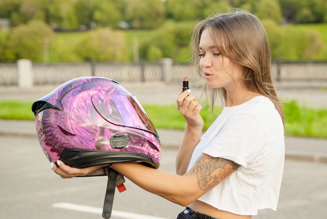 You are currently viewing MEILLEUR CASQUE MOTO : EN 2023 QUELS SONT LES CASQUES LES PLUS PROTECTEURS ?
