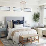 Achatcool-Chambre-et-Literie