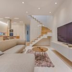 Achatcool-Deco-et-Tendance