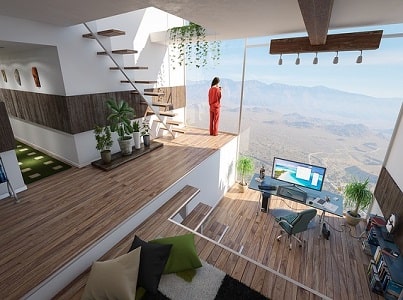 Achatcool-Meuble-et-Bureau