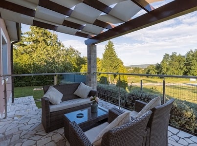 Achatcool-Terrasse-et-jardin