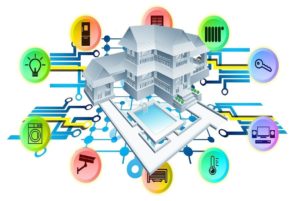 Lire la suite à propos de l’article 7 ASTUCES POUR RENDRE VOTRE MAISON OU APPARTEMENT PLUS INTELLIGENT !