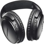 Achatcool_Bose-Casque-sans-fil-a-reduction-de-bruit-QuietComfort-45