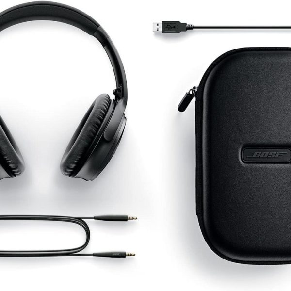 Achatcool_Bose-Casque-sans-fil-reduction-de-bruit-QuietComfort-45.complet
