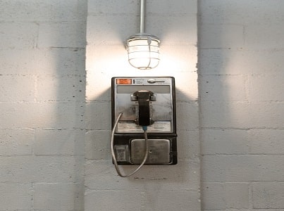 Achatcool_telephonie-et-telephone