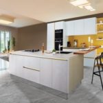 achatcool-cuisine-home