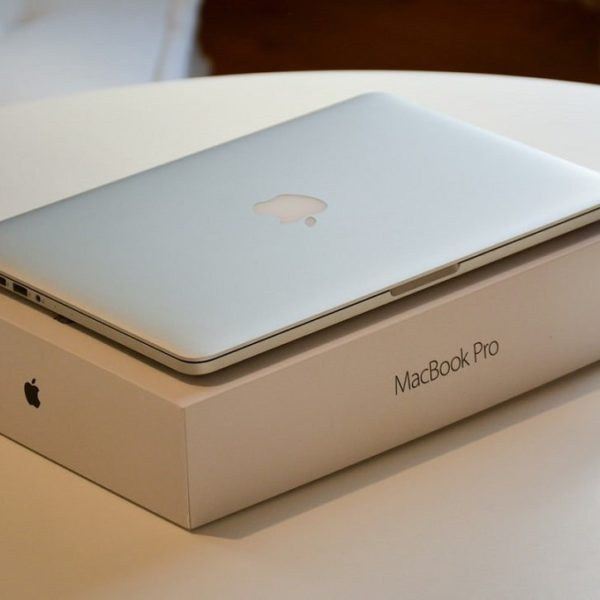 achatcool.fr-Apple-MacBook-Pro-2023-bon-plan