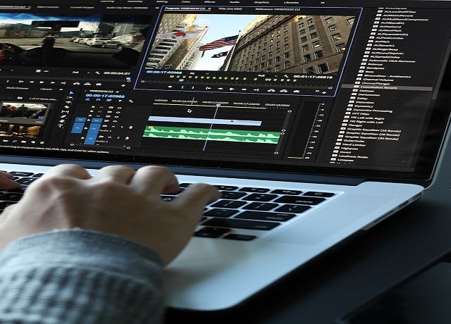 achatcool.fr-Apple-MacBook-Pro-logiciel-video-2023