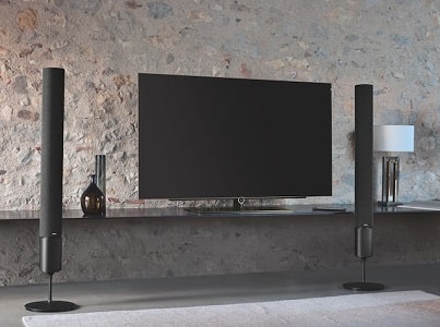 achatcool_TV-loewe-technology