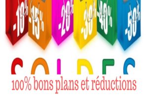 Lire la suite à propos de l’article MEILLEURS SOLDES HIVER 2023 : COMMENT TROUVER LES BONS PLANS CET HIVER 2023 !
