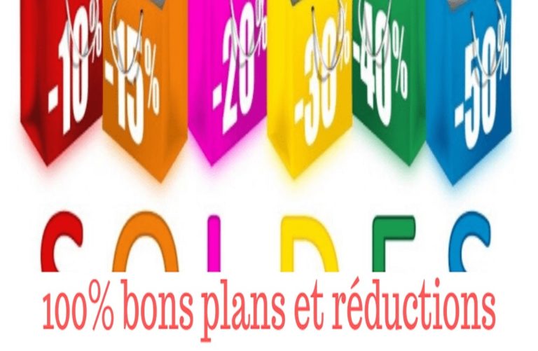 Lire la suite à propos de l’article MEILLEURS SOLDES HIVER 2023 : COMMENT TROUVER LES BONS PLANS CET HIVER 2023 !
