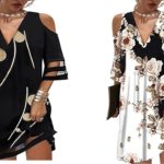 MEILLEUR VENTE : TOP DES VENTES AMAZON CATÉGORIE MODE FEMME