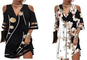 Lire la suite à propos de l’article MEILLEUR VENTE : TOP DES VENTES AMAZON CATÉGORIE MODE FEMME
