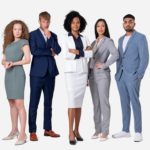 MODE : COMMENT CHOISIR SON STYLE DE VÊTEMENTS HOMME FEMME CET ÉTÉ 2023
