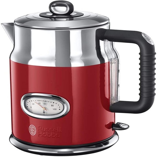 Achatcool-Russell-Hobbs-Bouilloire