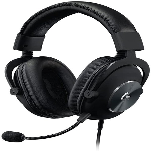 Achatcool-casque-gaming