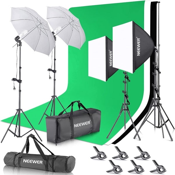 Achatcool-studio-photo-video