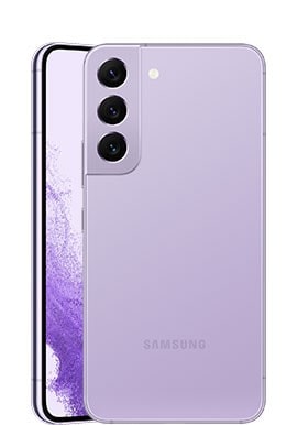 Achatcool.fr_Smartphone_Samsung_Galaxy_S22