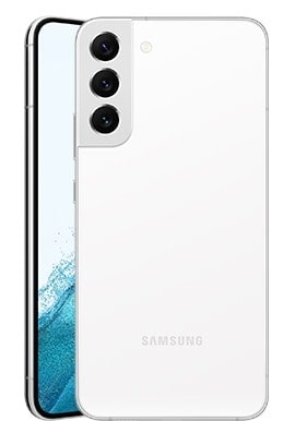 Achatcool.fr_Smartphone_Samsung_Galaxy_S22Plus