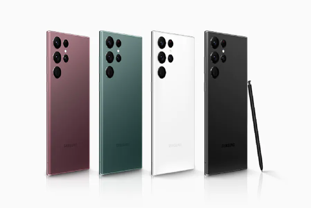 You are currently viewing SAMSUNG GALAXY : OÙ TROUVER LE GALAXY S22, S22+ ET S22 ULTRA AU MEILLEUR PRIX ?