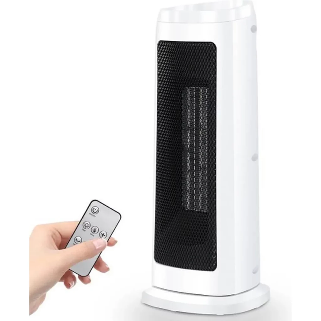 Achatcool_jiubiaz-radiateur-a-inertie-radiateur-soufflant