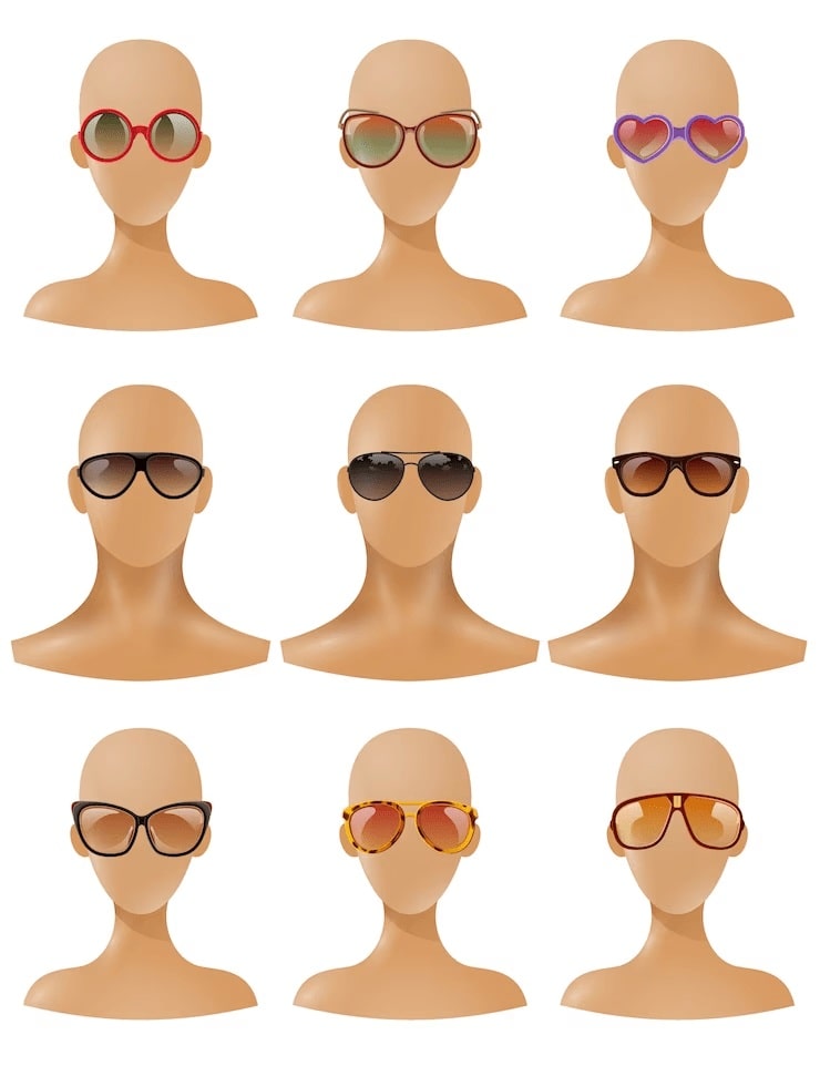 Achatcool_modele_visage_et_lunettes.