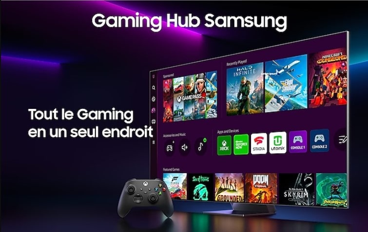 achatcool.fr-Samsung-télévision-OLED-4K-QE55S95B