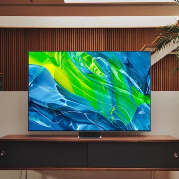 achatcool.fr-Samsung-television-OLED-4K-QE55S95B