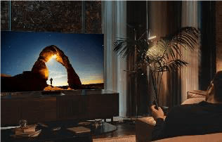 achatcool.fr-Samsung-télévision-OLED-4K-QE55S95B