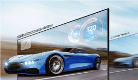 achatcool.fr-Samsung-télévision-OLED-4K-QE55S95B