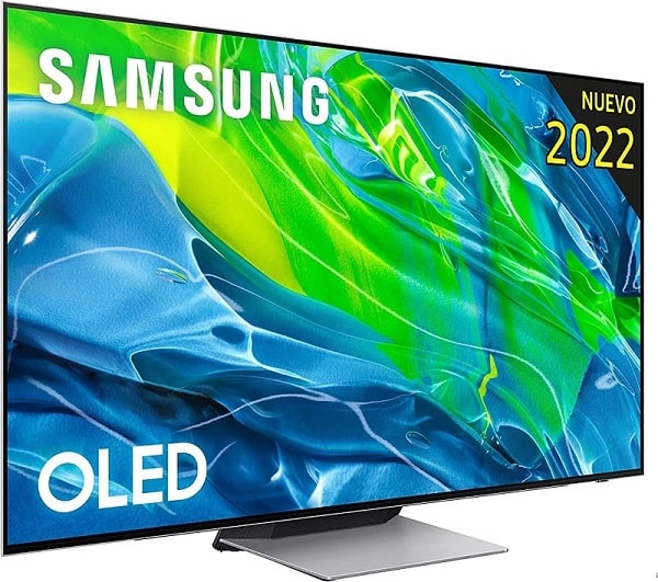 achatcool.fr-Samsung-television-ecran-plat_OLED-4K-QE55S95B