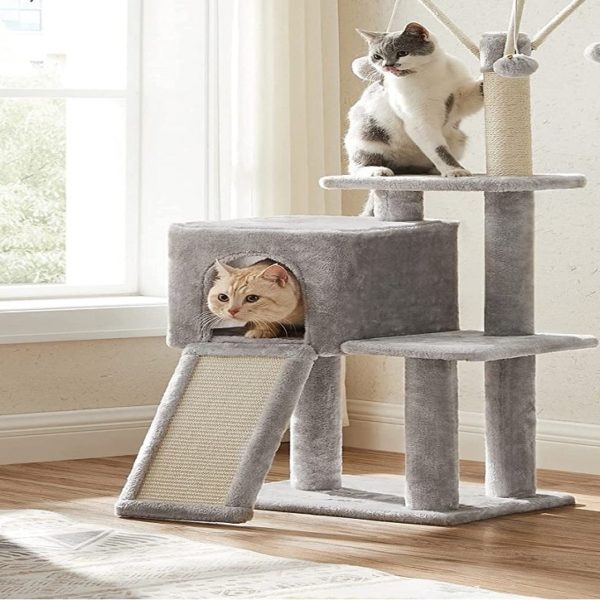 achatcool.fr_arbre_a_chats