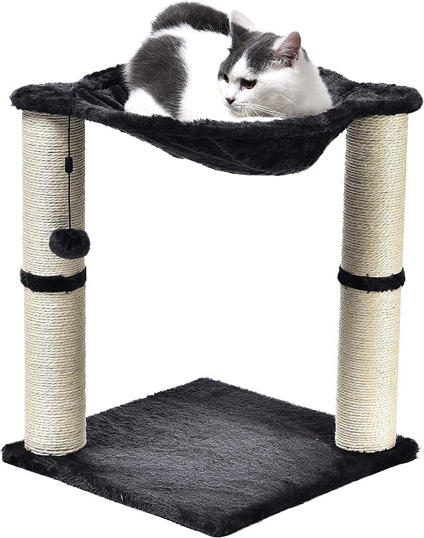 achatcool.fr_arbre_a_chats_