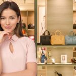 5 ACCESSOIRES DE MODE INDISPENSABLES POUR COMPLÉTER VOTRE TENUE EN 2023